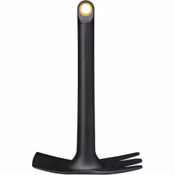 La houe du planteur Fiskars 1072100 - Vue supplémentaire 5