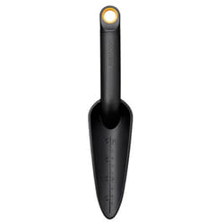 Petite bêche pour le repiquage Fiskars 1072101