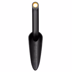 Petite bêche pour le repiquage Fiskars 1072101