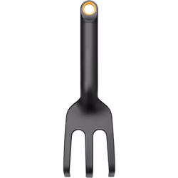 Cultivateur à main Fiskars 1072102; 274 mm