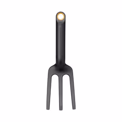 Fourche à mauvaises herbes Fiskars 1072103; 277 mm