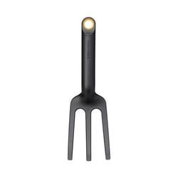 Fourche à mauvaises herbes Fiskars 1072103; 277 mm