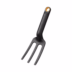 Fourche à mauvaises herbes Fiskars 1072103; 277 mm
