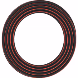 Fiskars Solid Tuyau D'Arrosage 25 M Diamètre 19 Mm - Vue supplémentaire 2