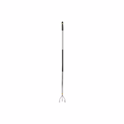 Avec les outils Fiskars Ergonomic, le confort de travail est parfaitement optimisé, les efforts sont réduits et les performan ...