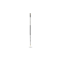 Fiskars - binette ergonomic manche courbe 1076979