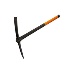 Fiskars - Pioche en croix 200 - 1001733