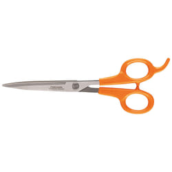 Ciseaux de coiffure Fiskars Classic 1003028; 17 cm