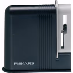 Fiskars Aiguiseur de ciseaux