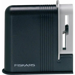 Fiskars Aiguiseur de ciseaux