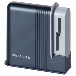 Ciseaux aiguiseur Fiskars Clip-Sharp