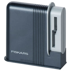 Ciseaux aiguiseur Fiskars Clip-Sharp