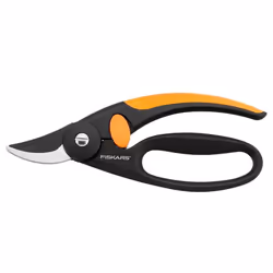 Fiskars 111440