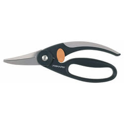 Cisaille universelle Fiskars SP45
