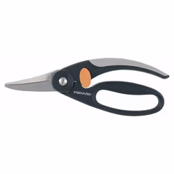 Cisaille universelle Fiskars SP45