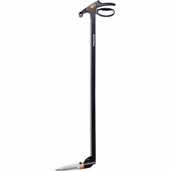 Fiskars 1000590