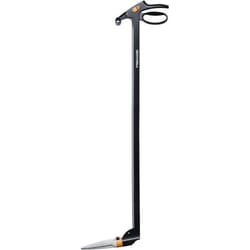 Fiskars 1000590 cisaille à gazon Lames verticales