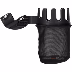 Description générale Le cueille-fruits Fiskars UP80 est un accessoire pratique conçu pour faciliter la récolte des fruits en  ...