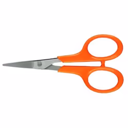Ciseaux Classic précision ambidextre 10 cm