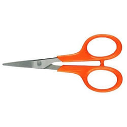 Ciseaux Classic précision ambidextre 10 cm