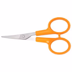 Fiskars 9808