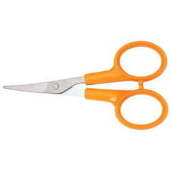 Fiskars 9808 ciseau de couture