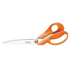Fiskars Classic Tailor Shears ciseau de couture 270 mm Acier inoxydable