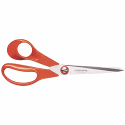 Fiskars 1000814