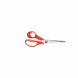 Fiskars 003814