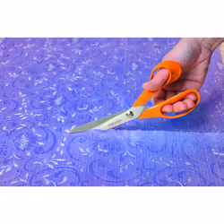 Fiskars Ciseaux Classic - Universels 21cm - Vue supplémentaire 8
