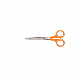 Fiskars 003816