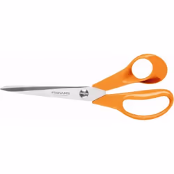 Fiskars Sarto