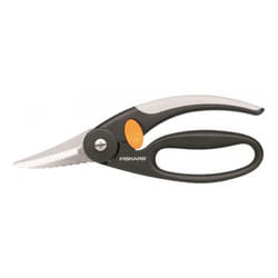 Fiskars - Cisaille à poisson 1003032