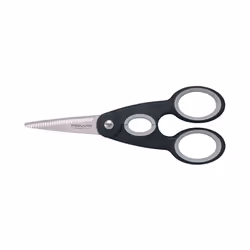 Fiskars 1003034