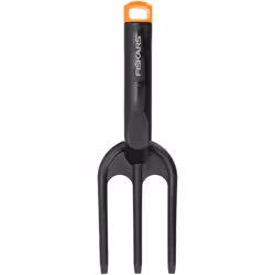Fiskars 1000696, Noir, 29,5 cm
