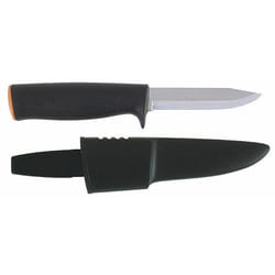 Couteau universel Fiskars 125860