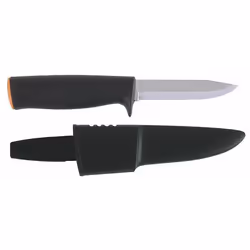 Couteau universel Fiskars 125860