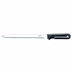 Couteau en laine minérale Fiskars 125870