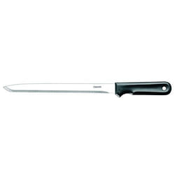 Couteau en laine minérale Fiskars 125870