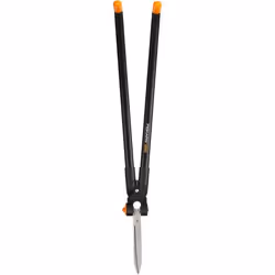 Fiskars 1001565