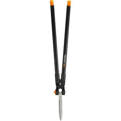 Fiskars 1001565 Lames horizontales