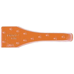 Fiskars - 1001614 Coin de coupe 155 mm 700 g