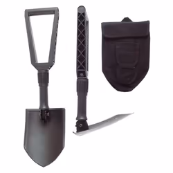 Fiskars 1000621