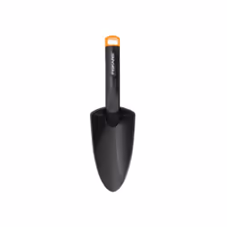 MM 83X291In FiberComp, materiale plastico leggero e durevole. Peso Gr. 96.