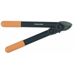 Enclume d'enclume Fiskars L31