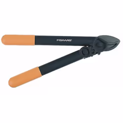 Enclume d'enclume Fiskars L31