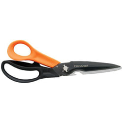 Ciseaux à usage général Fiskars Cuts+More 5in1