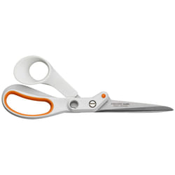 Fiskars 9154 ciseau de couture