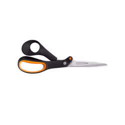 Les ciseaux Fiskars Amplify