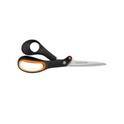 Les ciseaux Fiskars Amplify